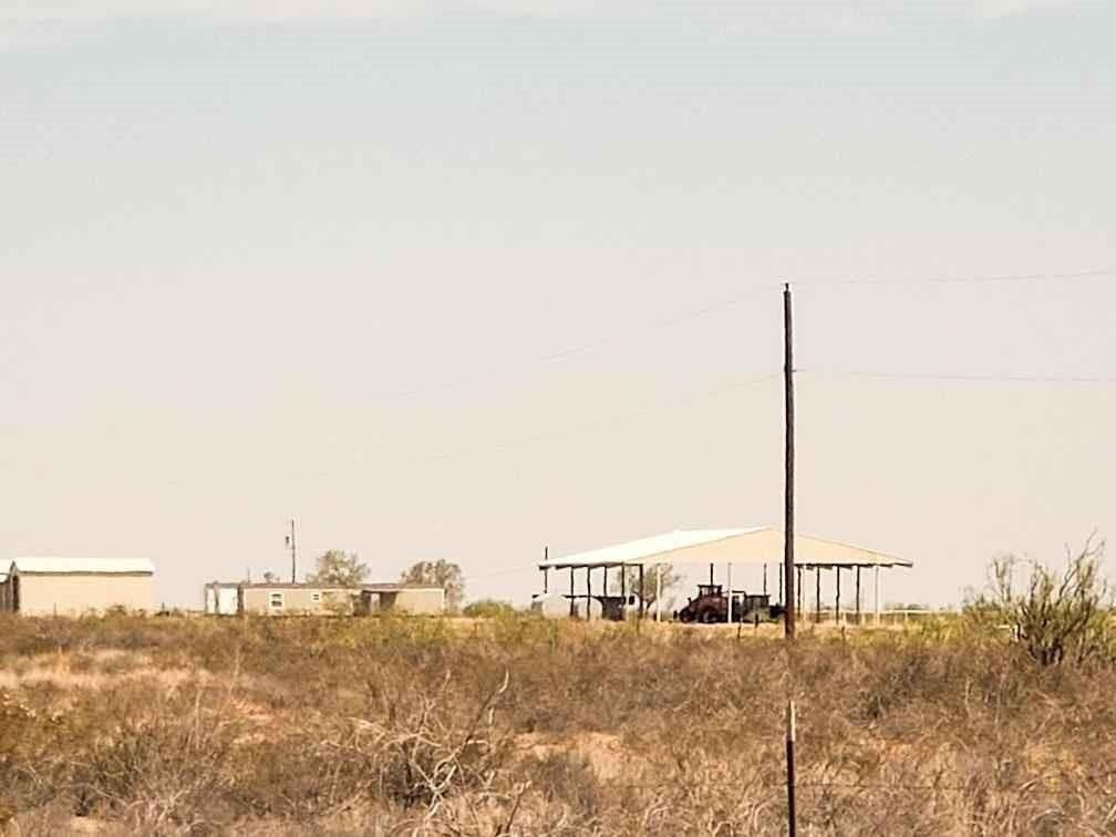 610 acres in Reeves County - photo 11