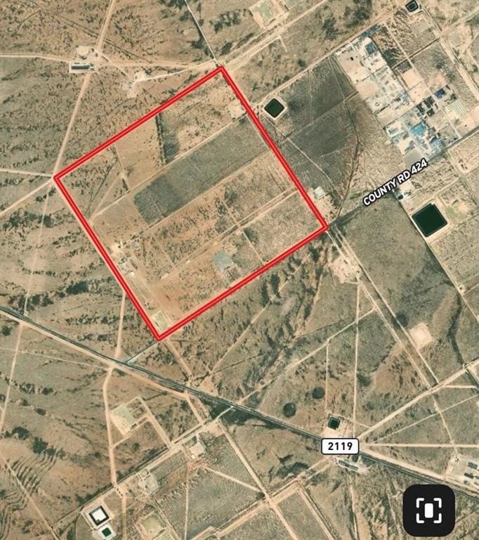 610 acres in Reeves County - photo 12