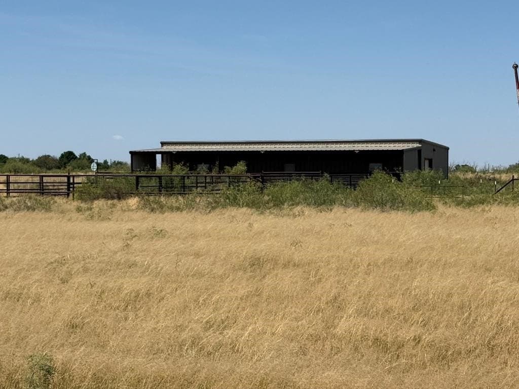 2 acres in Andrews County - photo 6