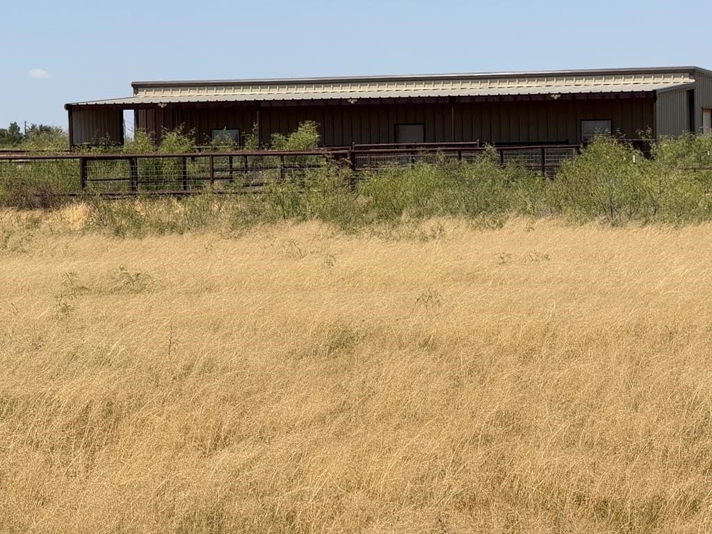2 acres in Andrews County - photo 5