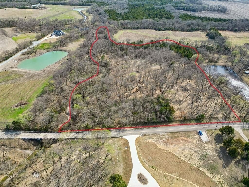12.64 acres in Collin County - photo 3