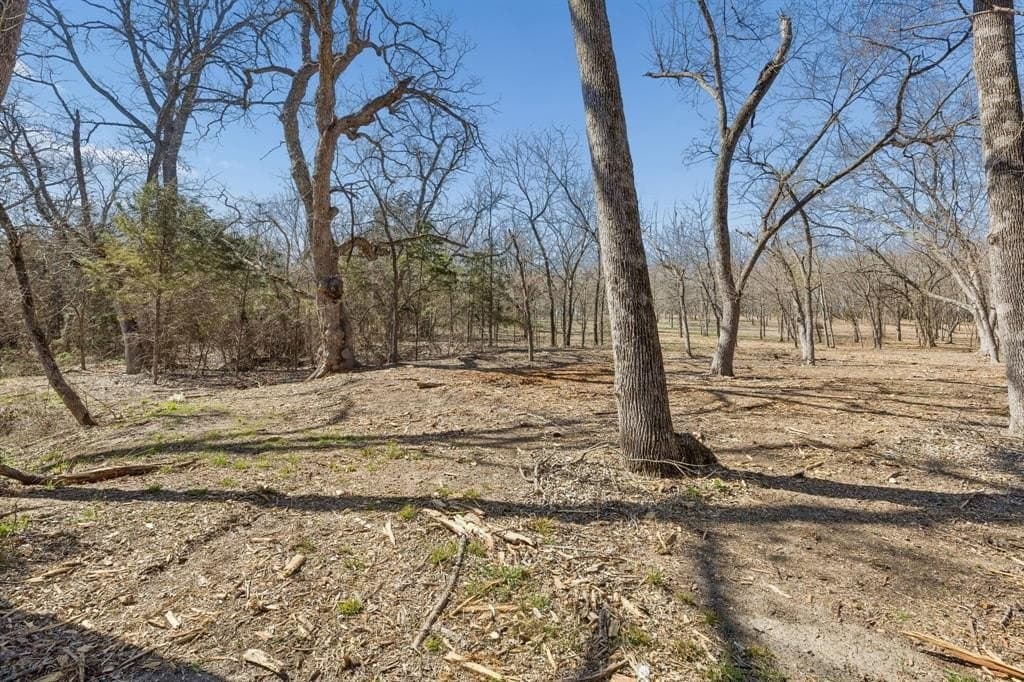 12.64 acres in Collin County - photo 13