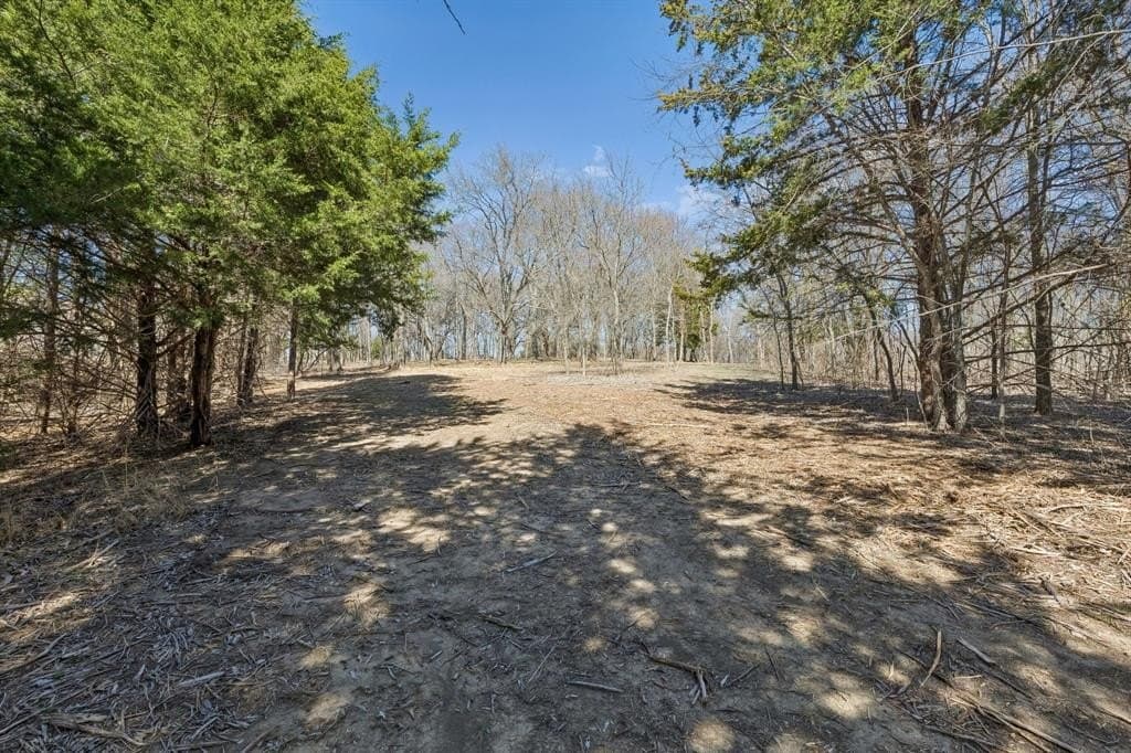 12.64 acres in Collin County - photo 10