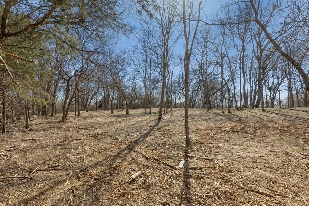 12.64 acres in Collin County - photo 16