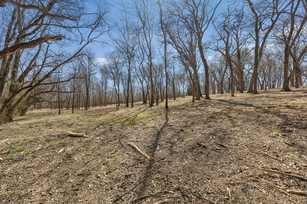 12.64 acres in Collin County - photo 15
