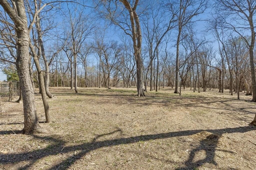 12.64 acres in Collin County - photo 8