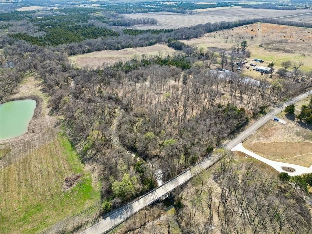 12.64 acres in Collin County - photo 4