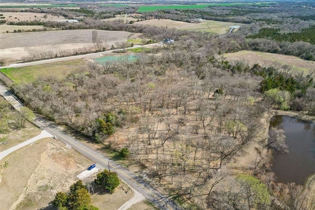 12.64 acres in Collin County - photo 5