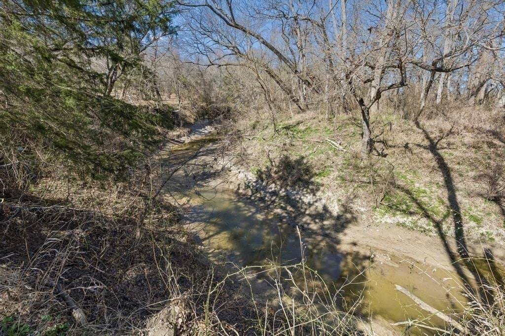 12.64 acres in Collin County - photo 14