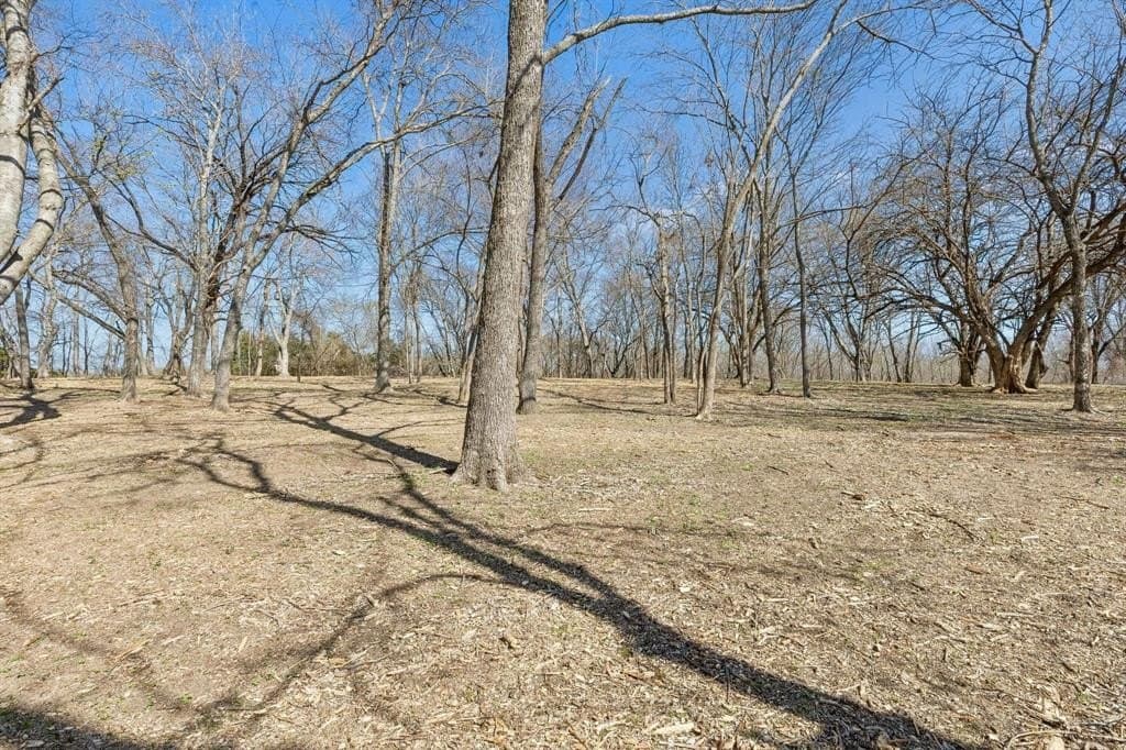 12.64 acres in Collin County - photo 9
