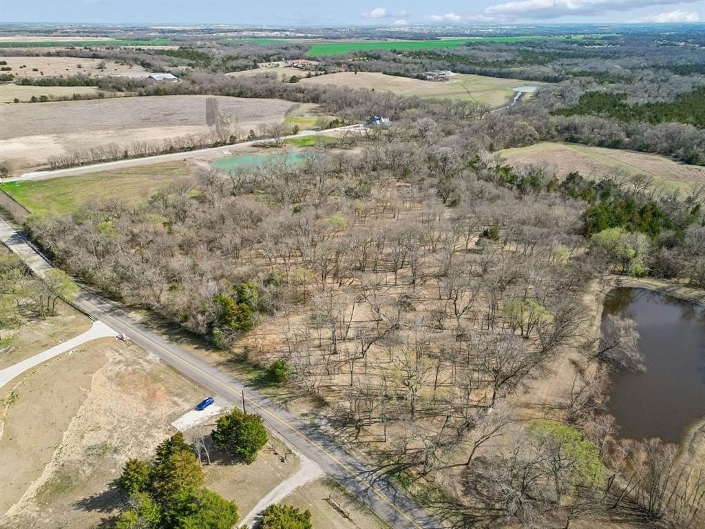 12.64 acres in Collin County - photo 2
