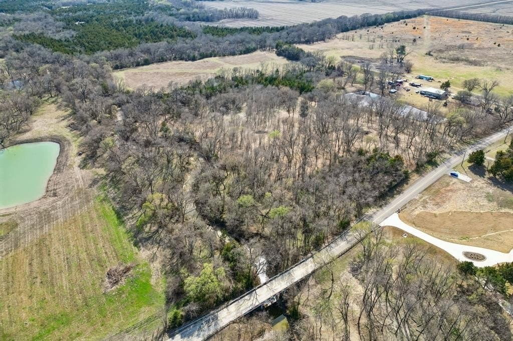 12.64 acres in Collin County - photo 6