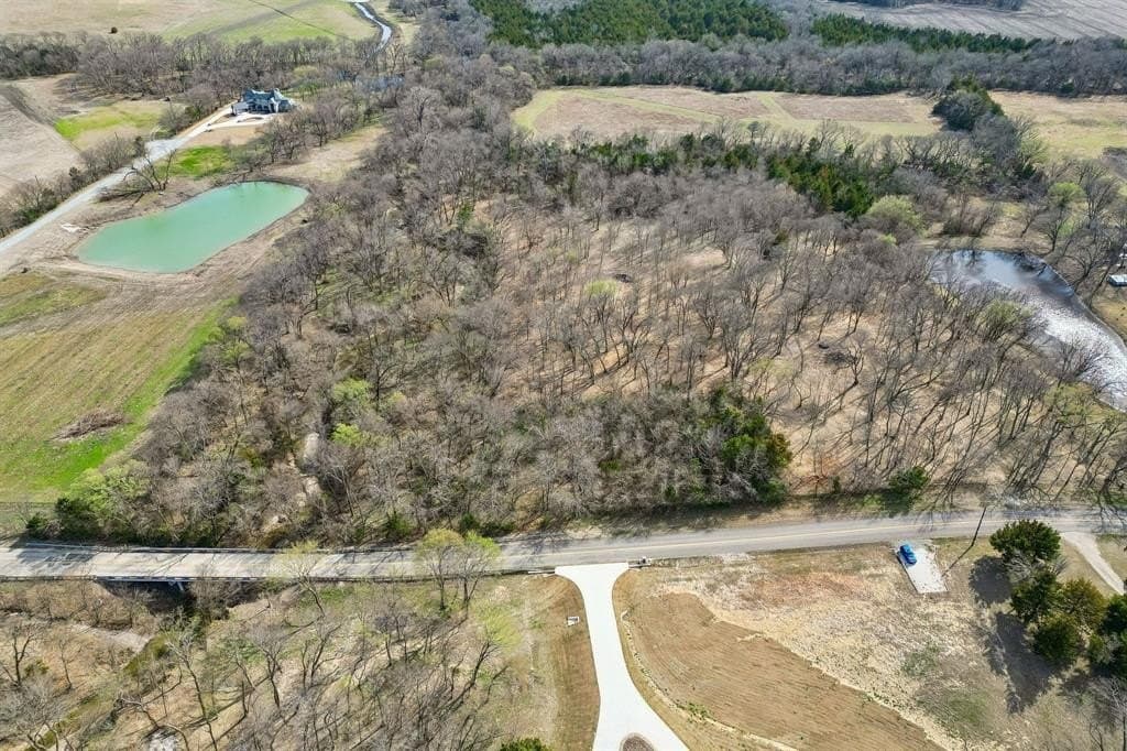 12.64 acres in Collin County - photo 7
