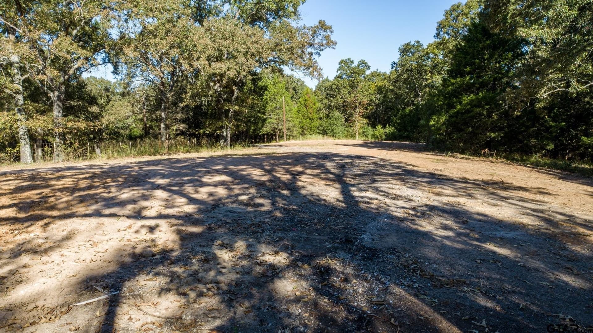 19.14 acres in Rains County - photo 13