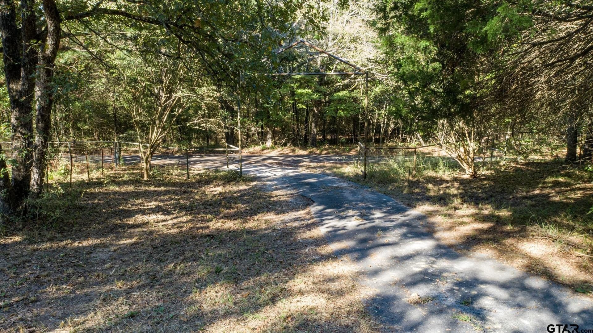 19.14 acres in Rains County - photo 16