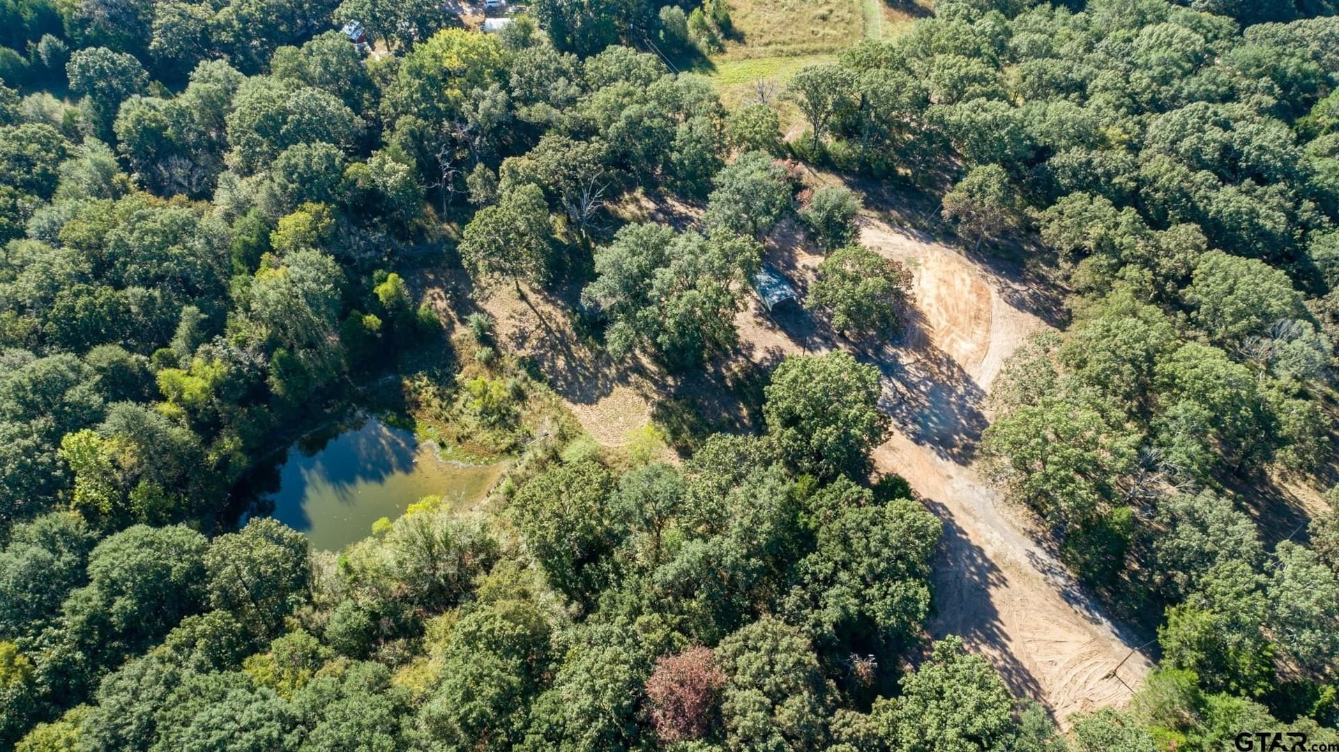 412 Rs County Road 1275