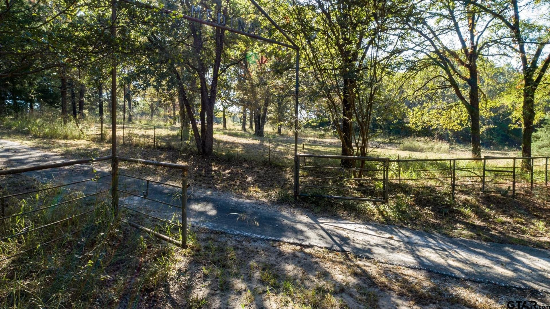 19.14 acres in Rains County - photo 17