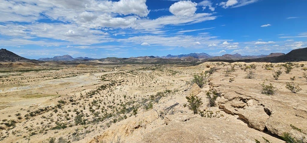 35 acres in Brewster County - photo 23