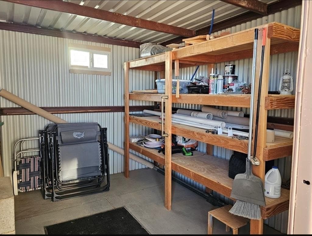 35 acres in Brewster County - photo 40