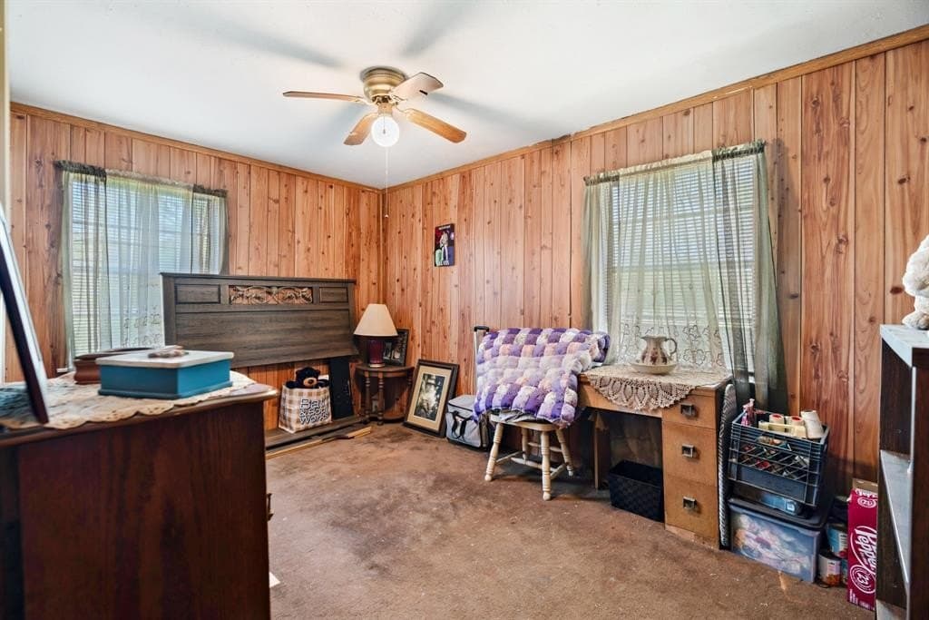 30 acres in Delta County - photo 14