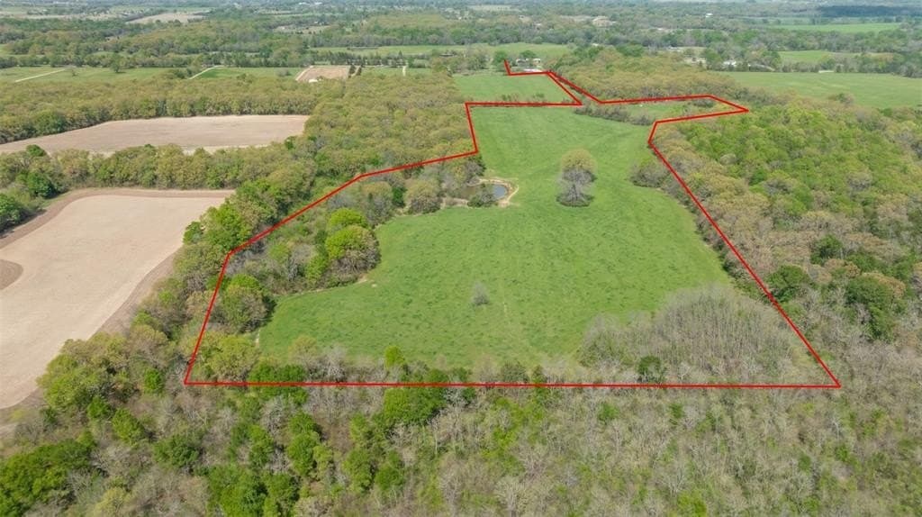 30 acres in Delta County - photo 25
