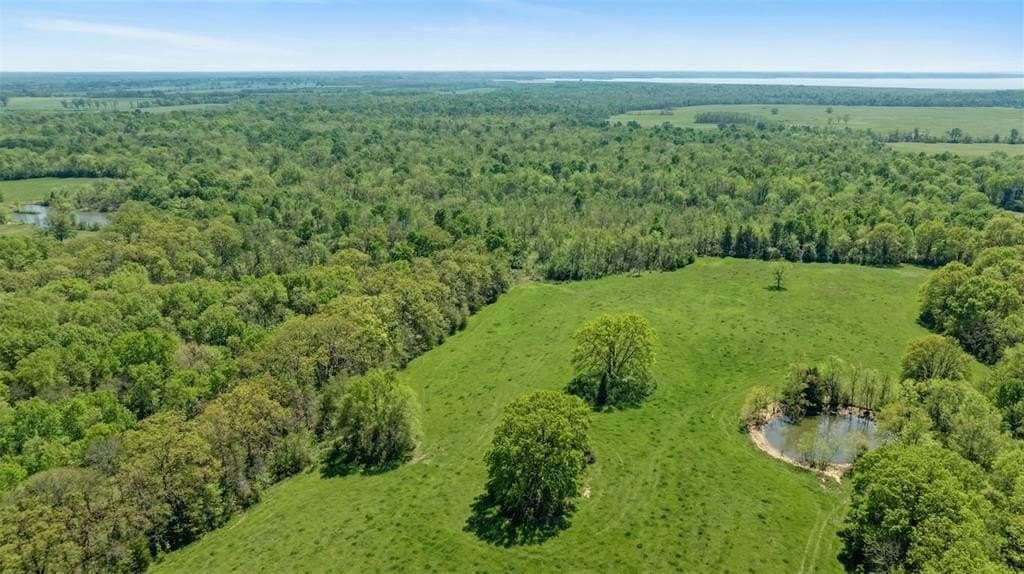 30 acres in Delta County - photo 24