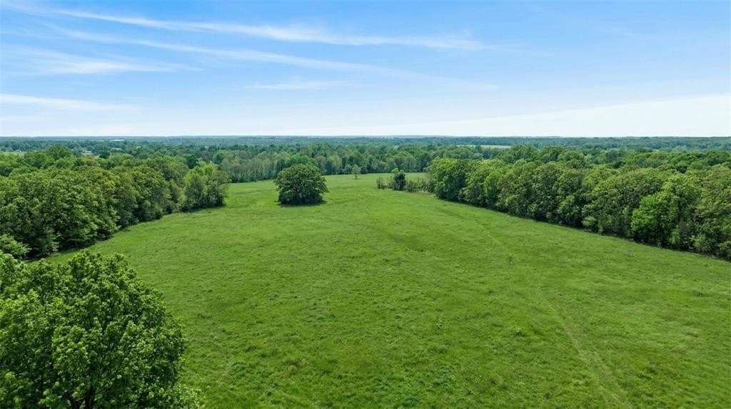30 acres in Delta County - photo 26