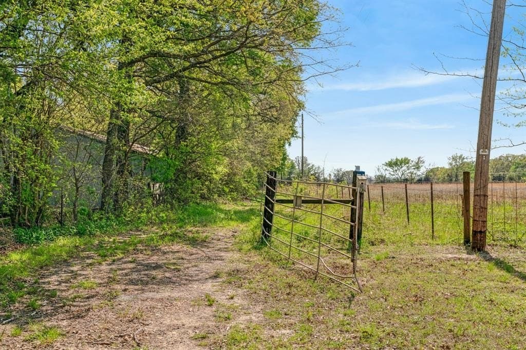 30 acres in Delta County - photo 18