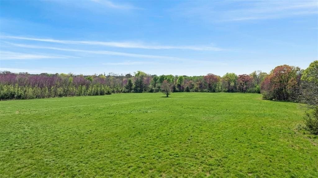 30 acres in Delta County - photo 23