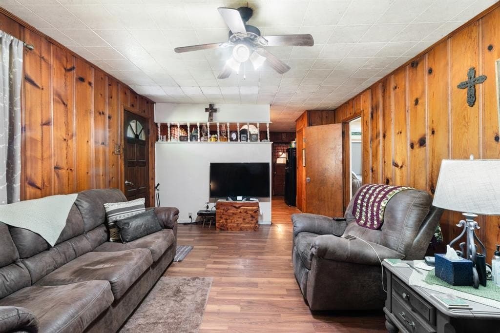 30 acres in Delta County - photo 5