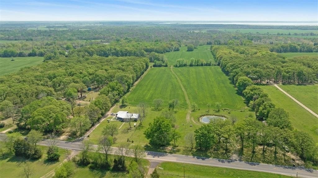 30 acres in Delta County - photo 21
