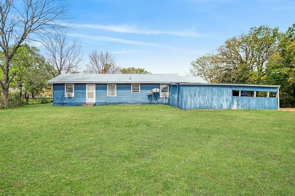 30 acres in Delta County - photo 19