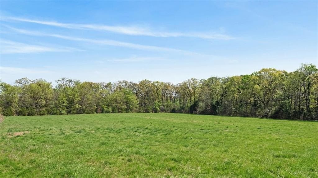 30 acres in Delta County - photo 27
