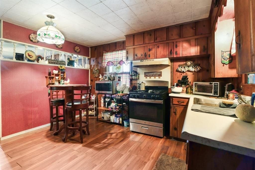 30 acres in Delta County - photo 7