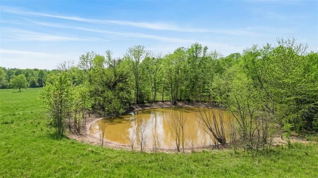30 acres in Delta County - photo 20