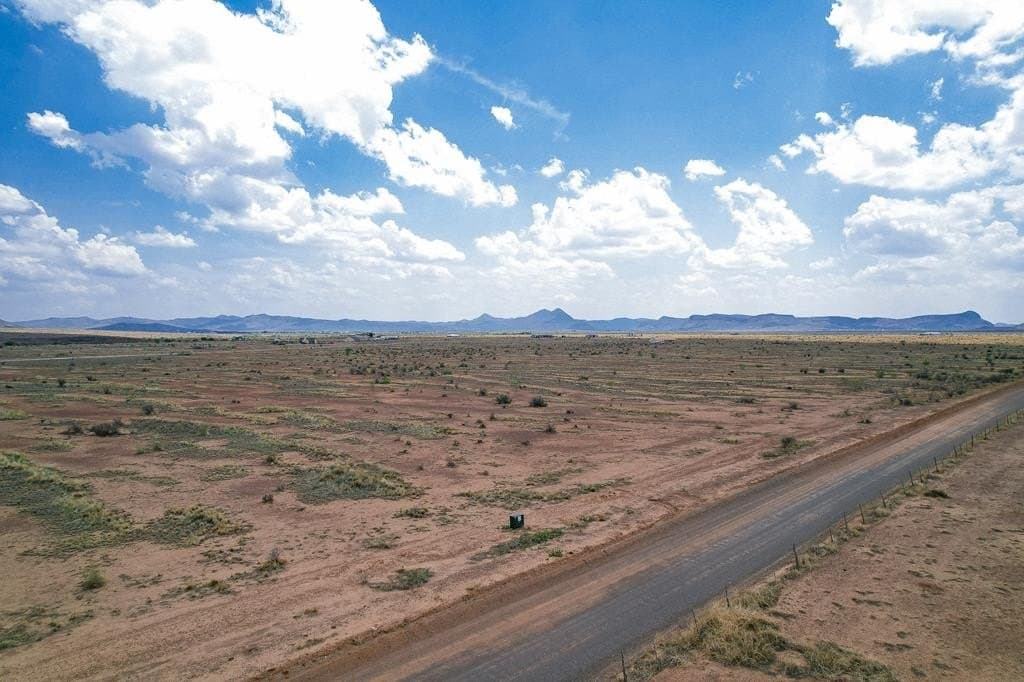15.82 acres in Brewster County - photo 13
