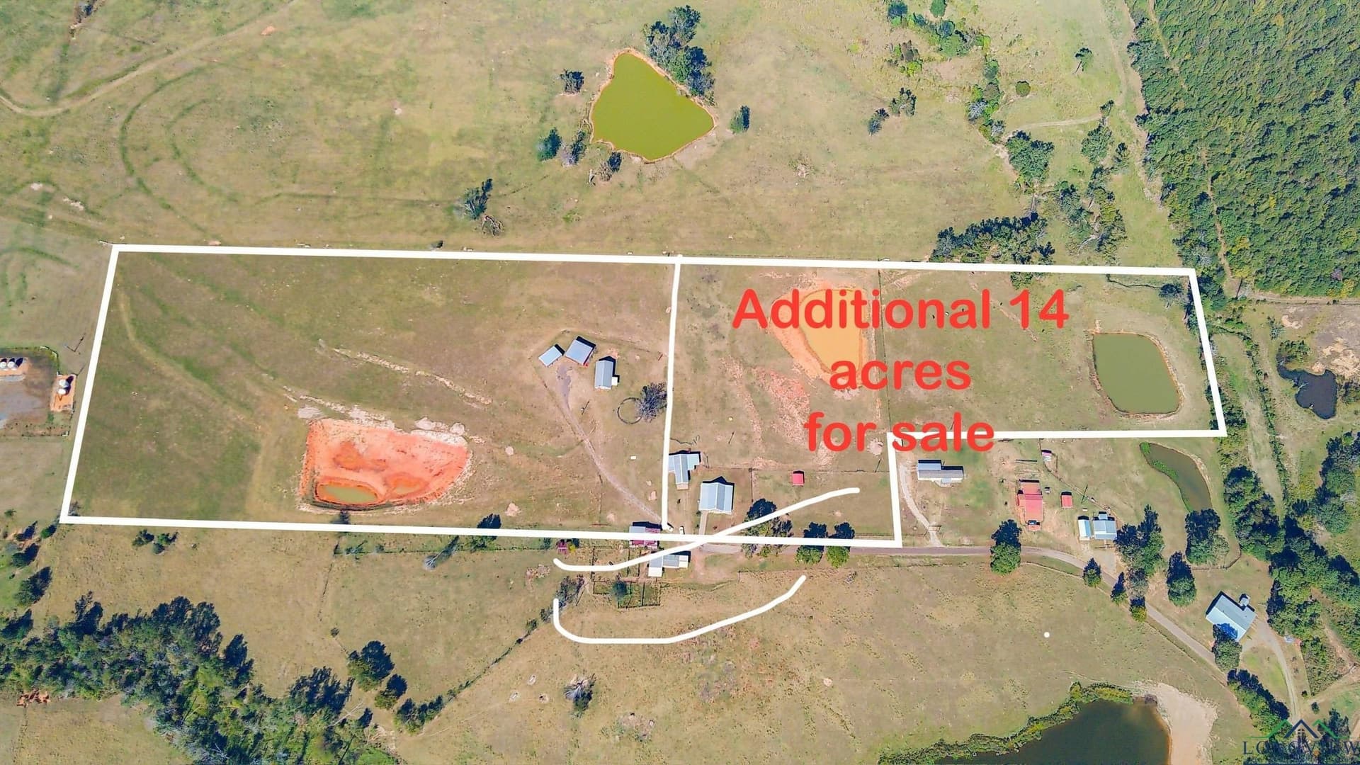 14.26 acres in Texas County - photo 6