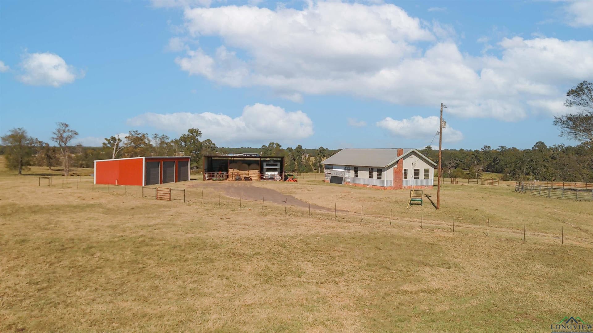 14.26 acres in Texas County - photo 3