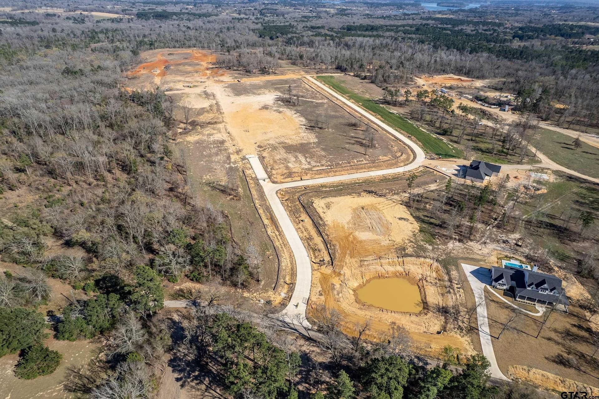 0.5 acres in Smith County - photo 8