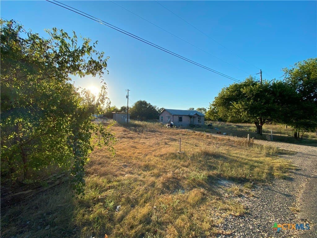 1.59 acres in Bell County - photo 3