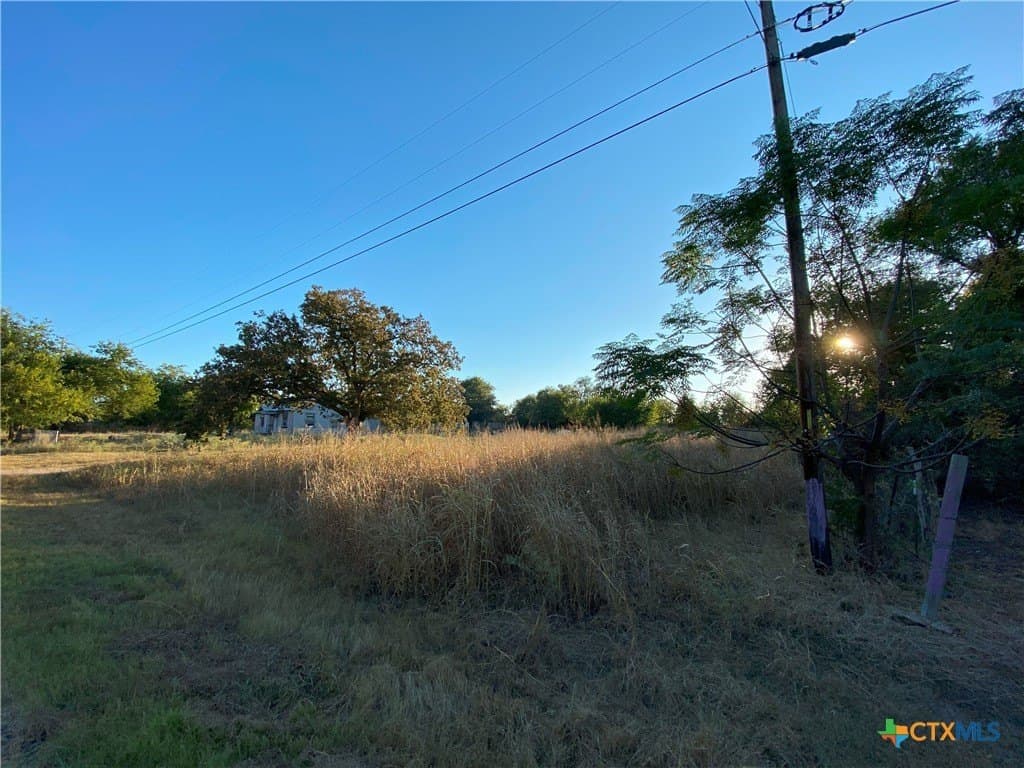 1.59 acres in Bell County - photo 5