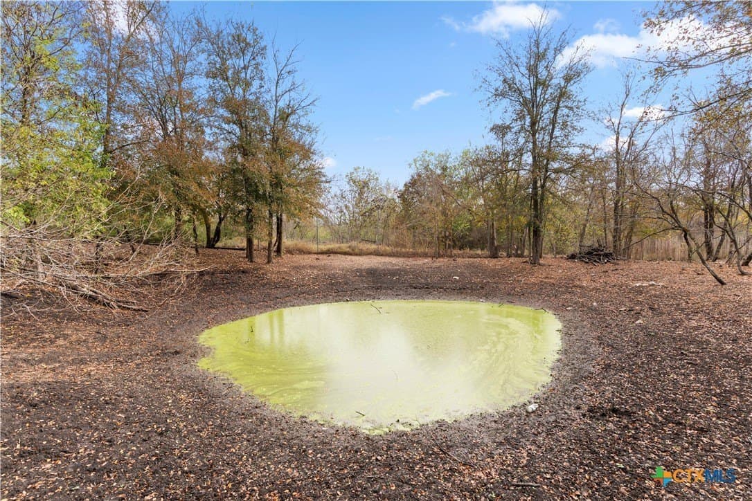 1.63 acres in Guadalupe County - photo 4