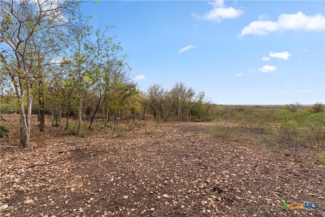 1.63 acres in Guadalupe County - photo 2