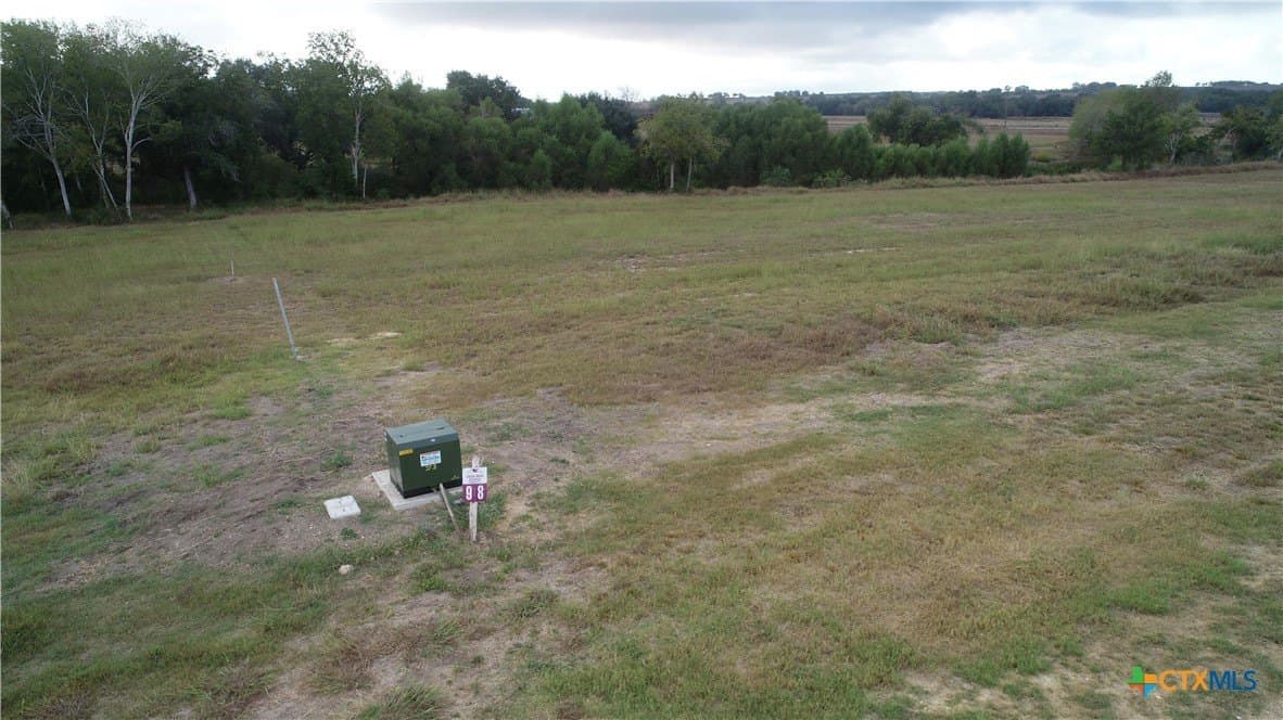 2.07 acres in Lavaca County - photo 2