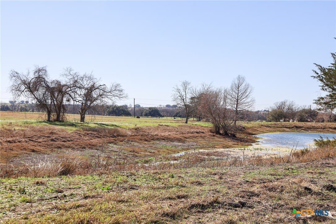 2.07 acres in Lavaca County - photo 3