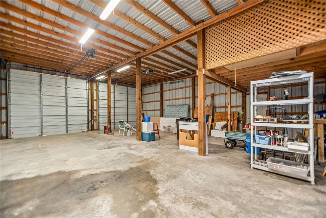 0.13 acres in Calhoun County - photo 4