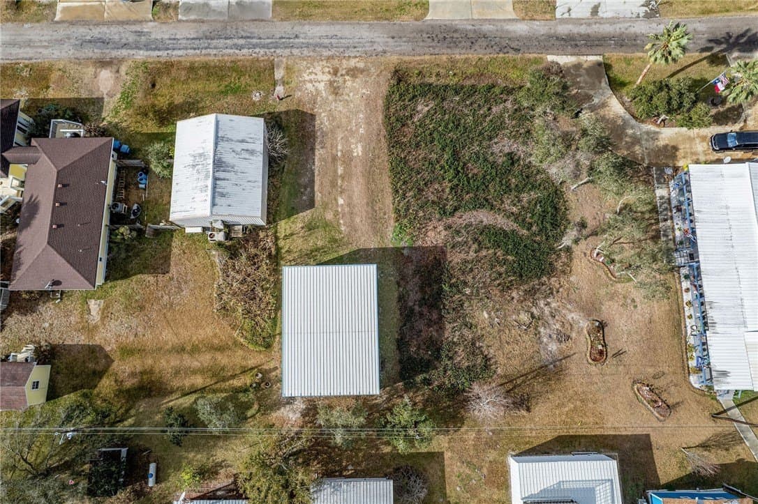 0.13 acres in Calhoun County - photo 7