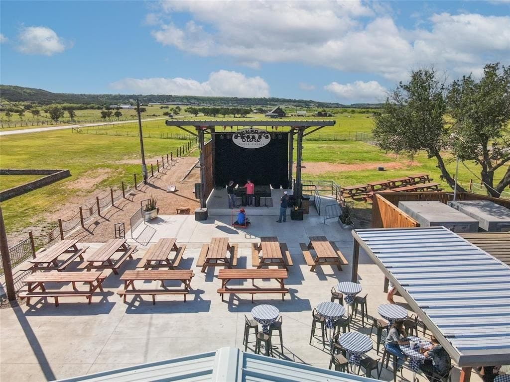 11 acres in Palo Pinto County - photo 33