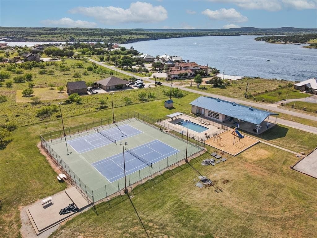 11 acres in Palo Pinto County - photo 39