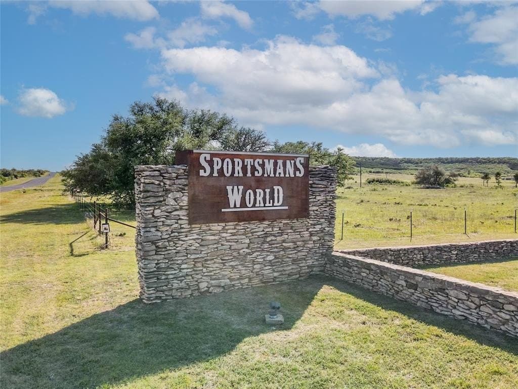 11 acres in Palo Pinto County - photo 31